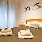 Sta. Catarina Home