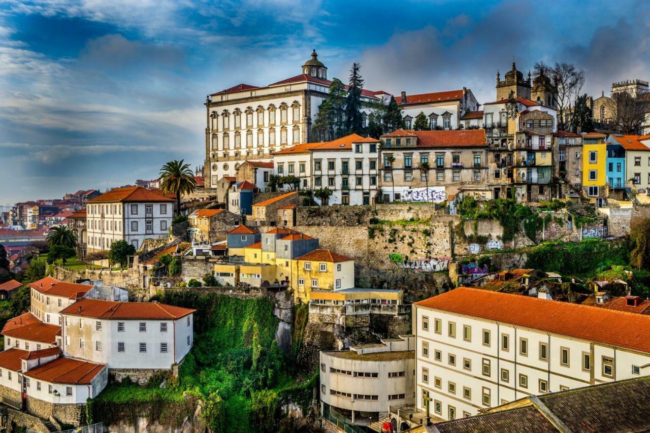 Apartamento Sta. Catarina